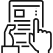 icon1