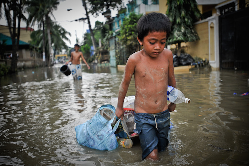 flood img