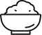 icon1